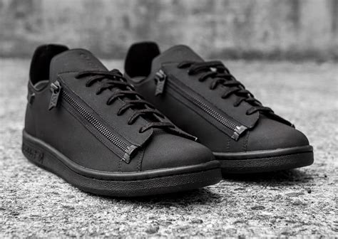 adidas yb trio ts schwarz|adidas y3 shoes.